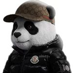 weixin image 20260114115413 1790 16