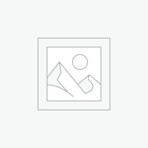 Mizuno Racer S Oarism Black Sneakers